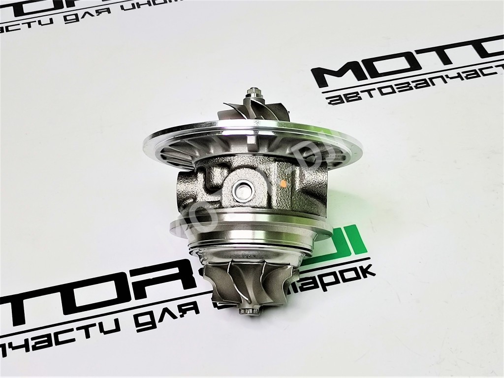 Картридж турбины Auris, Rav 4 III, Avensis, Corolla Verso, Lexus IS II 2.2