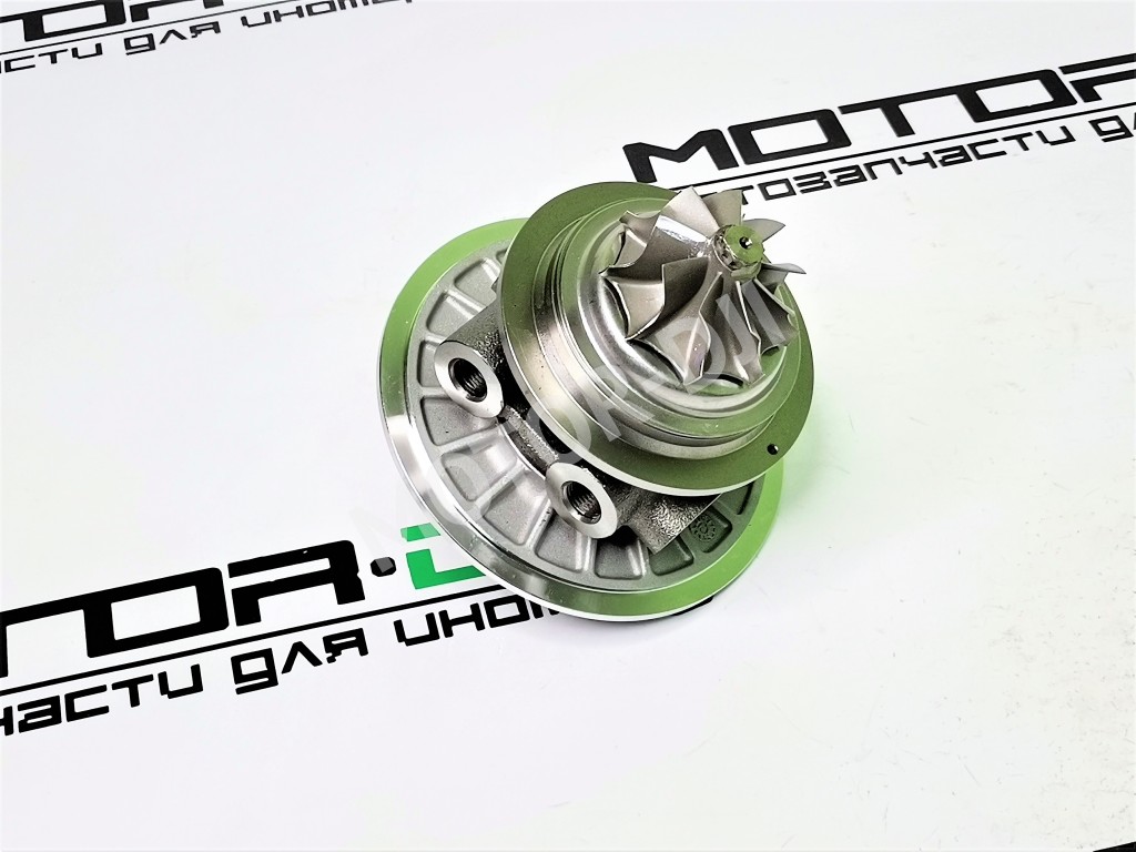 Картридж турбины Auris, Rav 4 III, Avensis, Corolla Verso, Lexus IS II 2.2