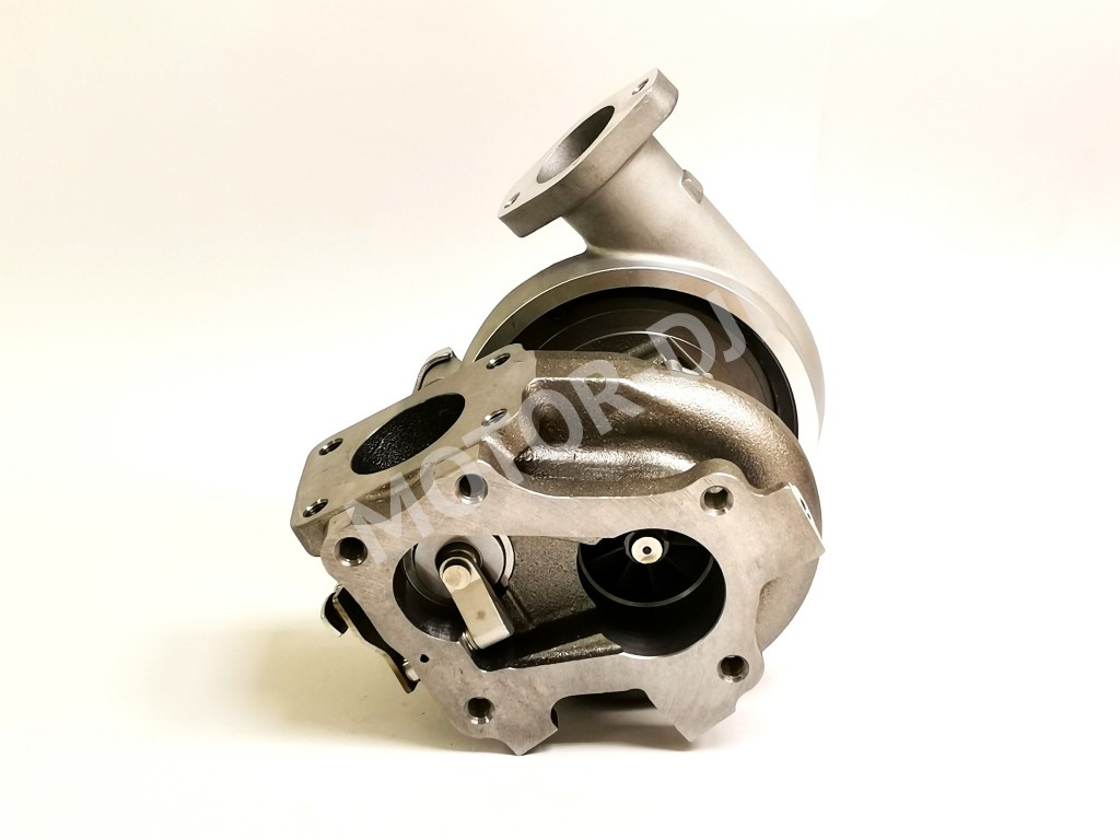 Турбина 1JZ-GTE Toyota Chaser Cresta Crown Mark Soarer Supra Verossa