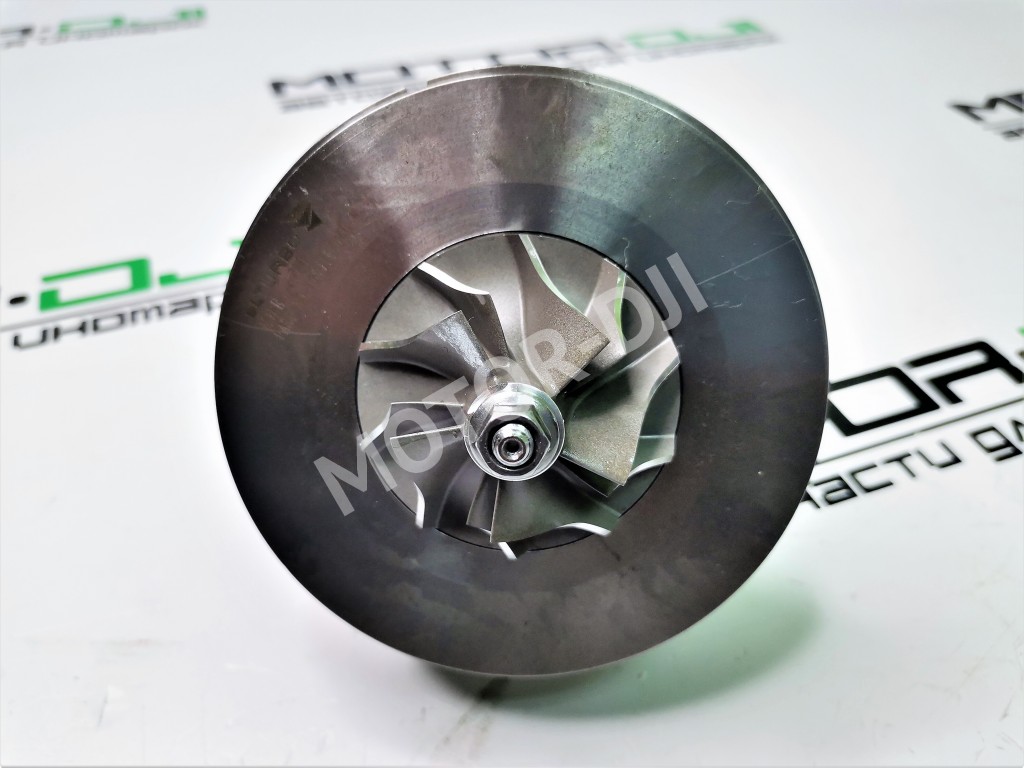 Картридж турбины Land Cruise, Hilux 70 2L-T 1990-2001