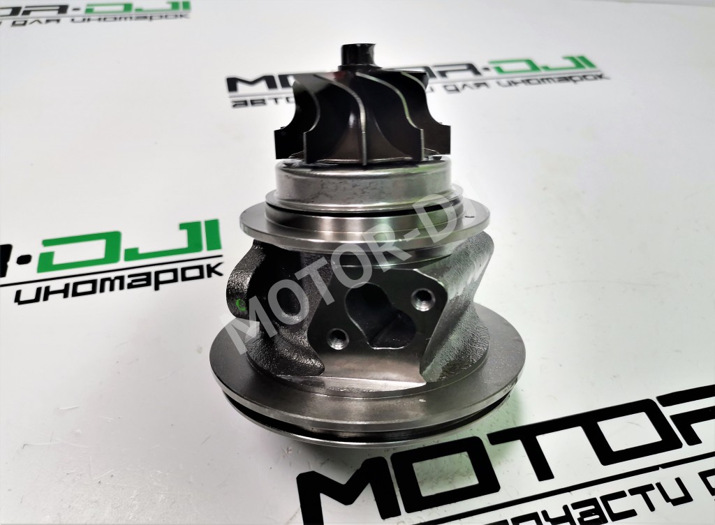 Картридж турбины Land Cruise, Hilux 70 2L-T 1990-2001