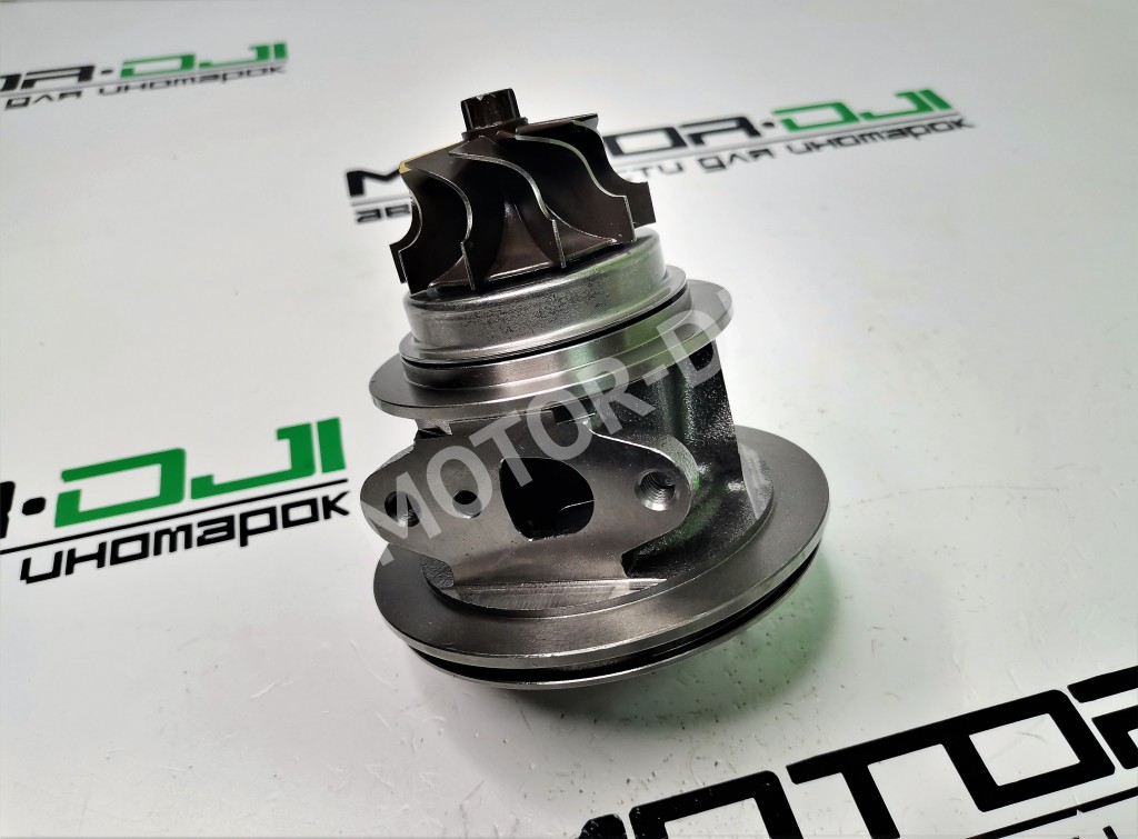 Картридж турбины Land Cruise, Hilux 70 2L-T 1990-2001