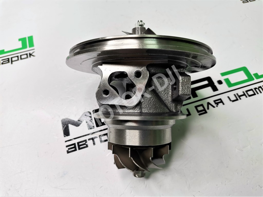 Картридж турбины Caldina GT-T (ST215) 2.0 3S-GTE 260 л.с.