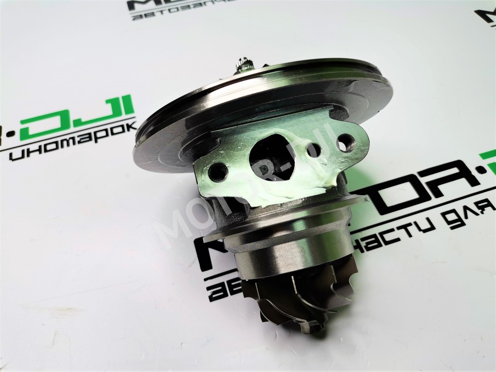 Картридж турбины Caldina GT-T (ST215) 2.0 3S-GTE 260 л.с.