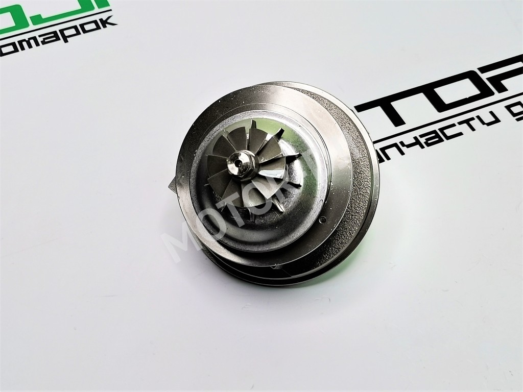 Картридж турбины FORD Transit Connect 1.8L TDCI 2009-