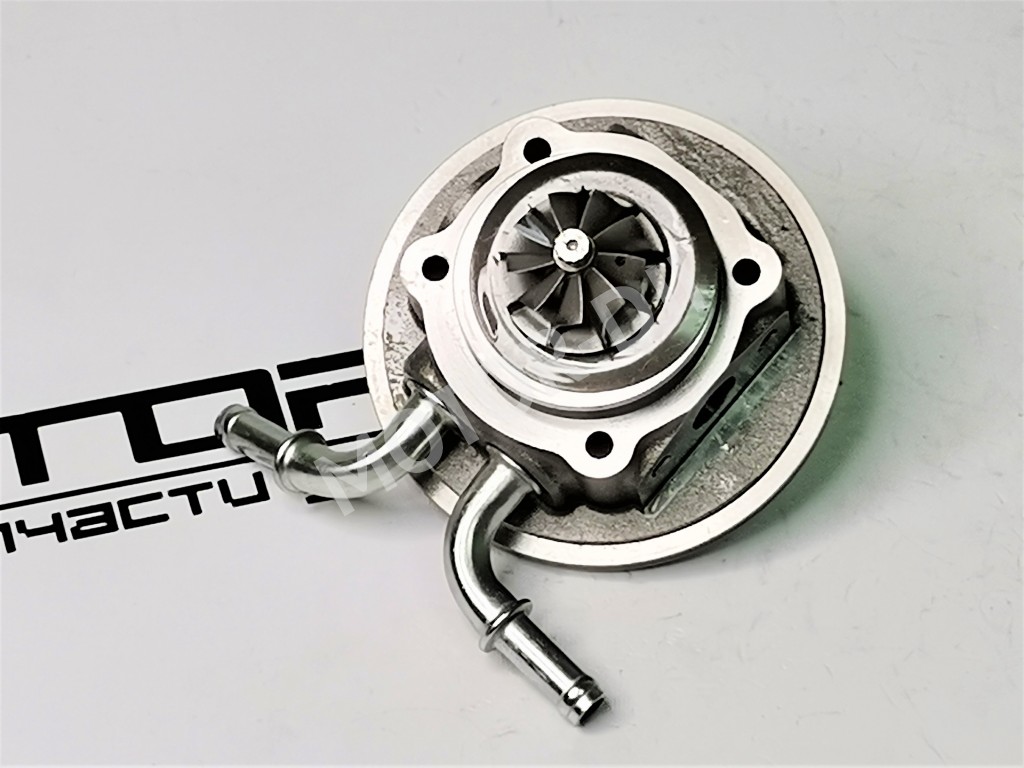 Картридж турбины Ford Focus/B-Max 1.0L EcoBoost 120-125лс (2012-)