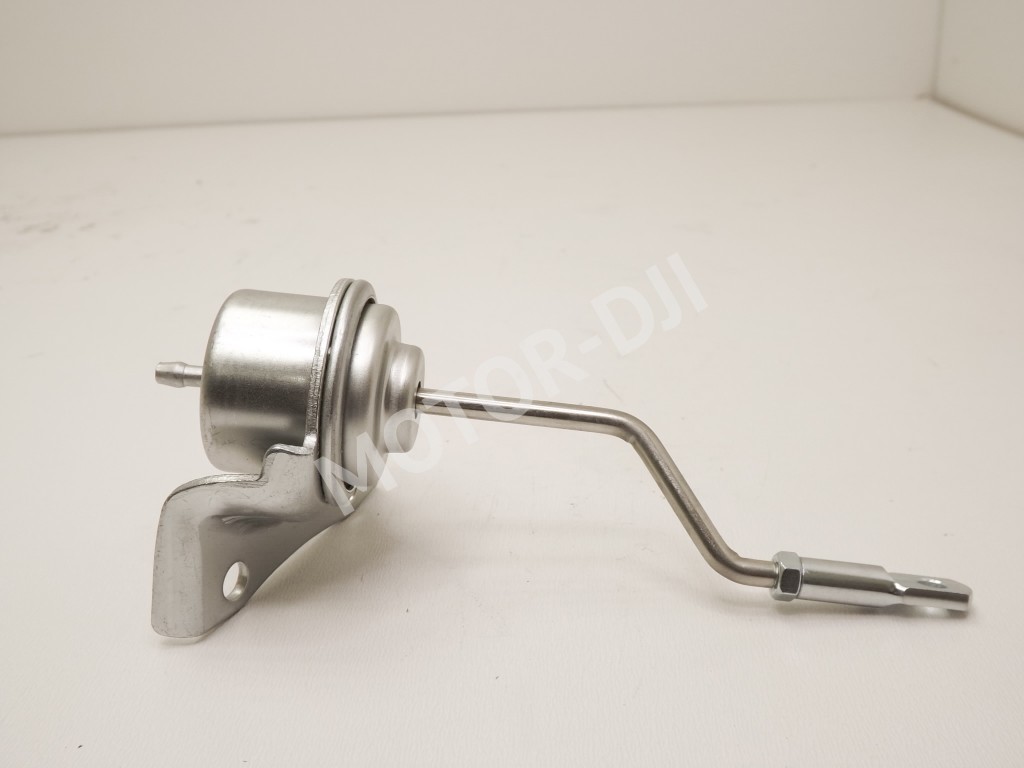 Актуатор турбины Porter II EURO-5