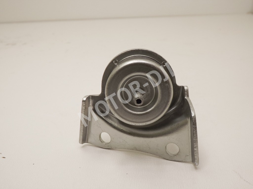 Актуатор турбины Porter II EURO-5