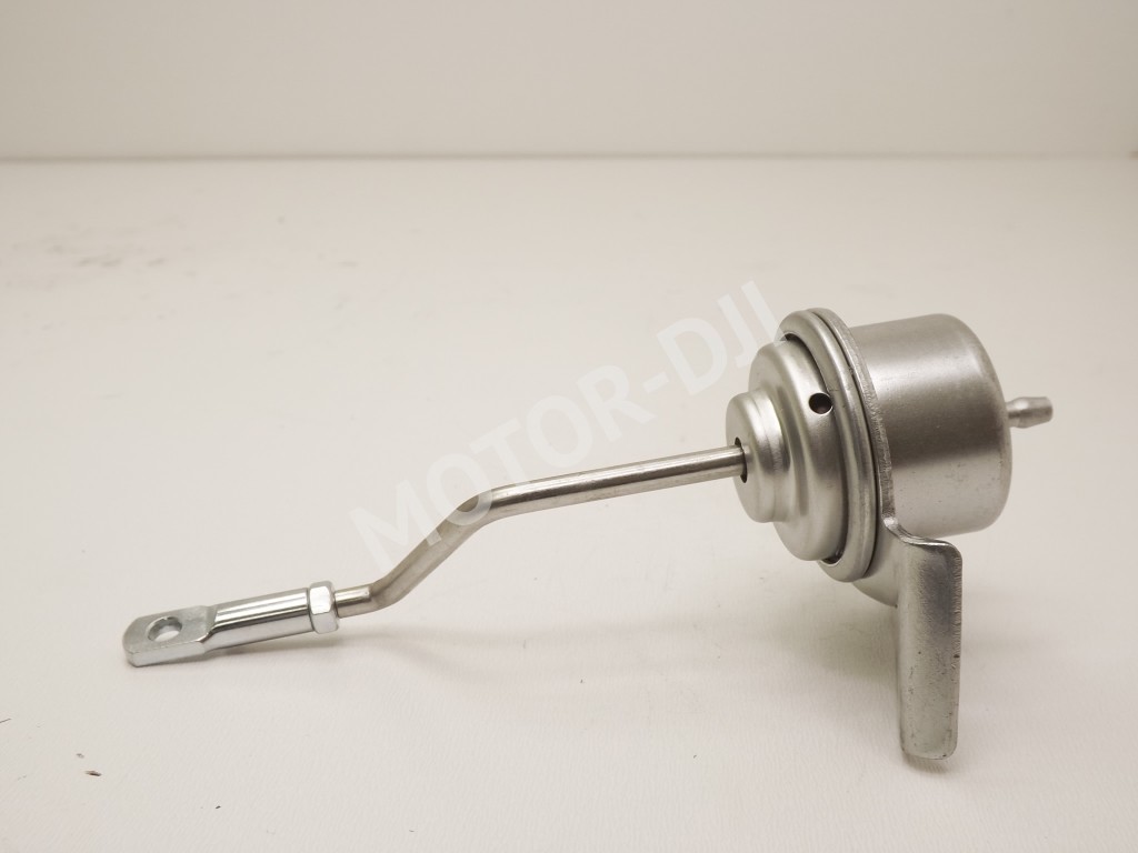 Актуатор турбины Porter II EURO-5