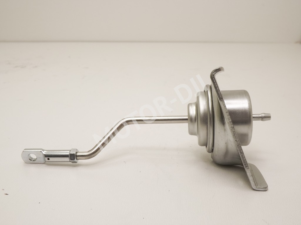 Актуатор турбины Porter II EURO-5