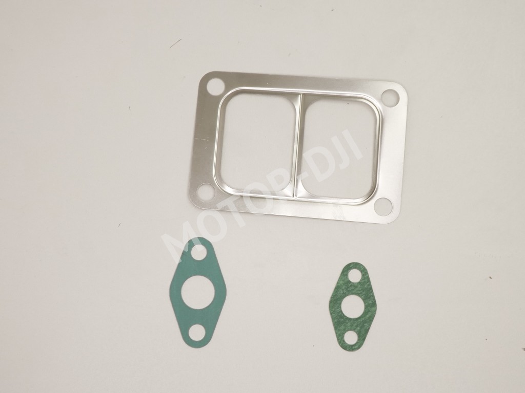 Турбина MD13 12.8 VOLVO FH FM Truck RENAULT T Truck Major R340 TI