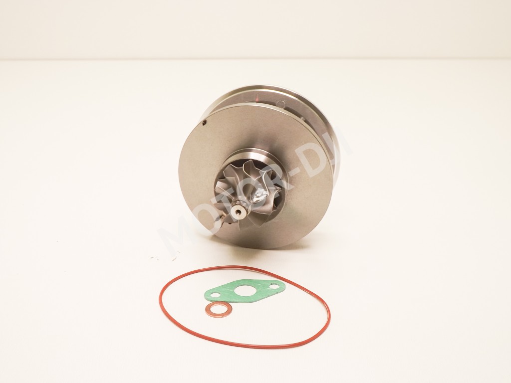 Картридж турбины Ford Transit 2006-2014, 2.2 Duratorq TC