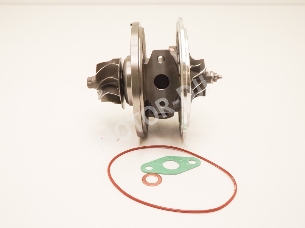 Картридж турбины Ford Transit 2006-2014, 2.2 Duratorq TC