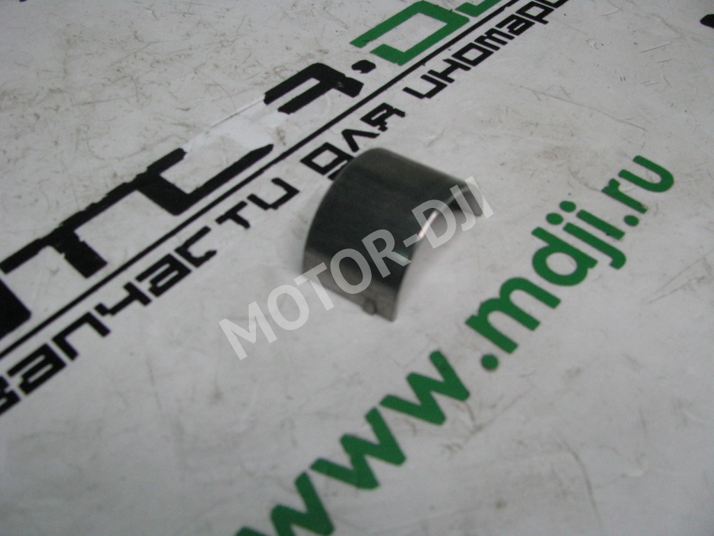 Турбина Perkins Tractor, Massey Ferguson, Landini, McCORMICK, CAT Backhoe loader 1104C-44T