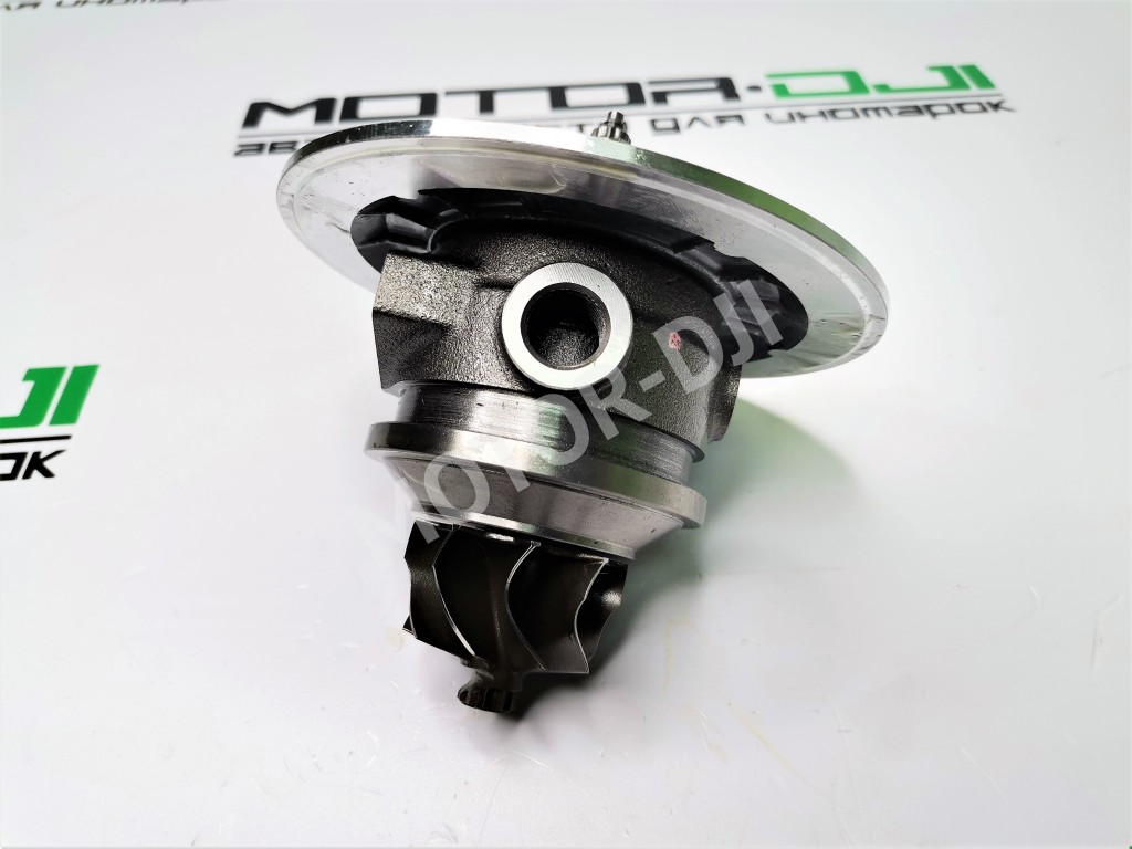 Картридж турбины Kia Sorento, Hyundai H1, Starex 2.5 CRDi D4CB 2002 - 2006 140 - 145 л.с.