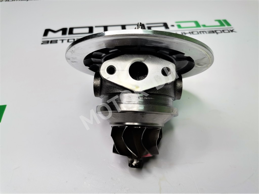 Картридж турбины Kia Sorento, Hyundai H1, Starex 2.5 CRDi D4CB 2002 - 2006 140 - 145 л.с.