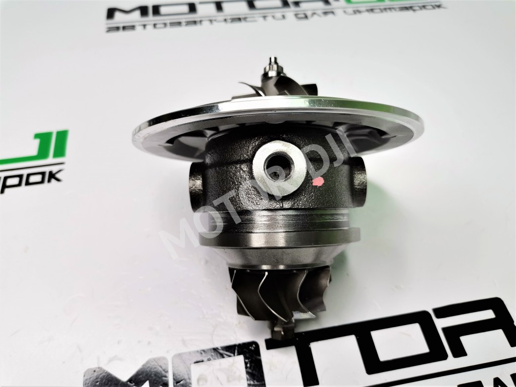 Картридж турбины D4AL Hyundai HD-65, HD-72, HD-78 3.3