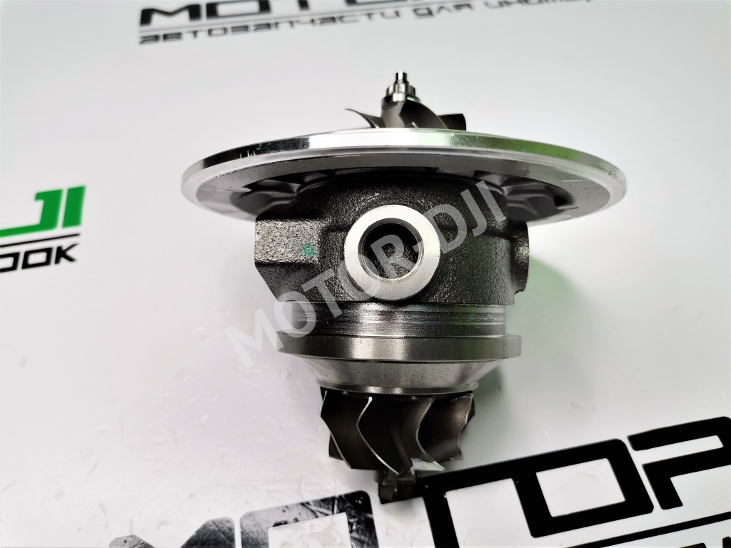 Картридж турбины D4AL Hyundai HD-65, HD-72, HD-78 3.3