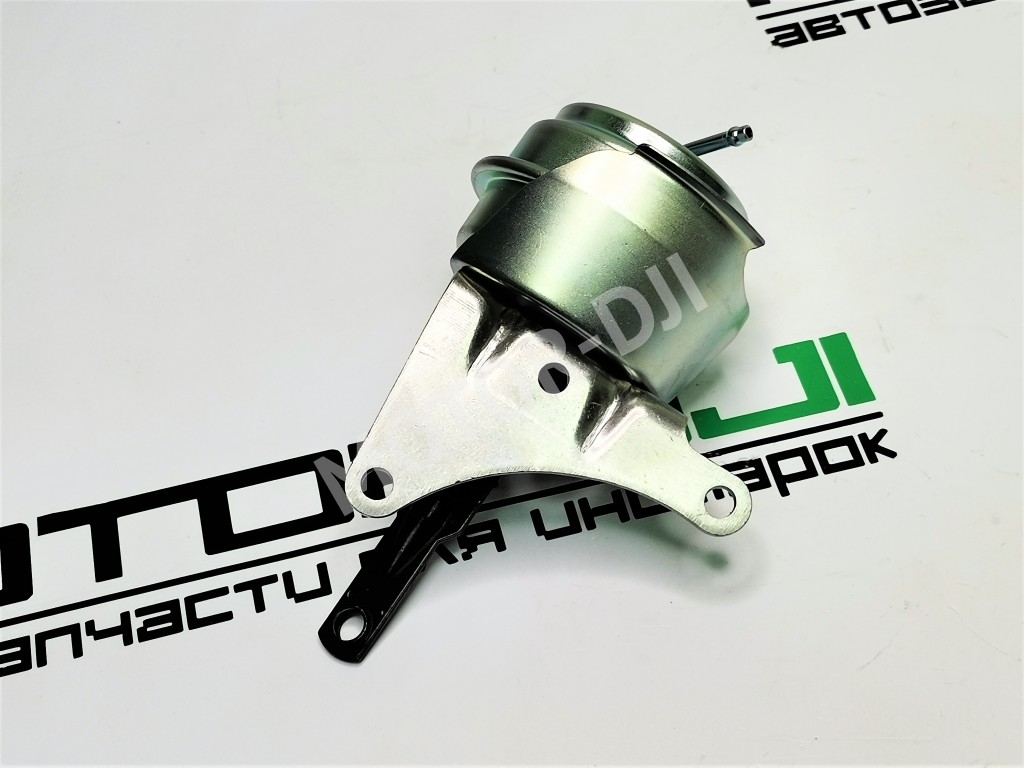 Актуатор турбины Hyundai Sonata V, Kia Carens, Magentis 2.0 CRDI D4EA 136-140 л.с. 2006-