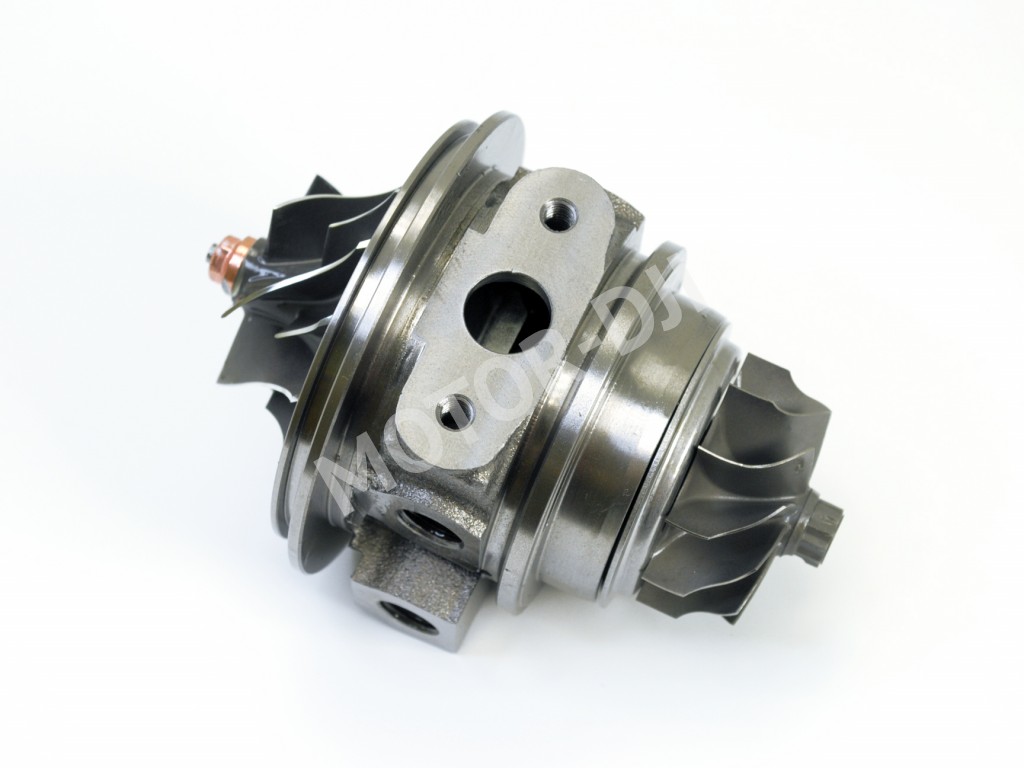 Картридж турбины Hyundai Santa Fe / Sonata / Kia Optima 2.0L -