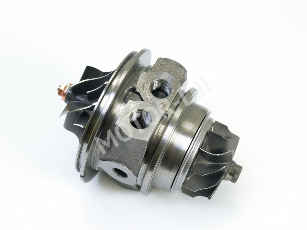 Картридж турбины Hyundai Santa Fe / Sonata / Kia Optima 2.0L -