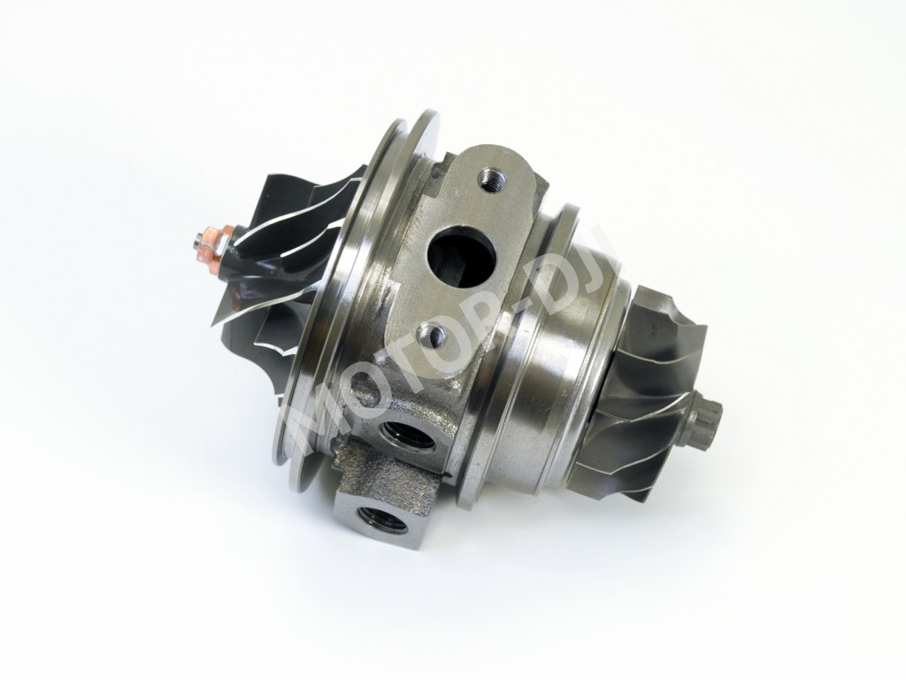 Картридж турбины Hyundai Santa Fe / Sonata / Kia Optima 2.0L -