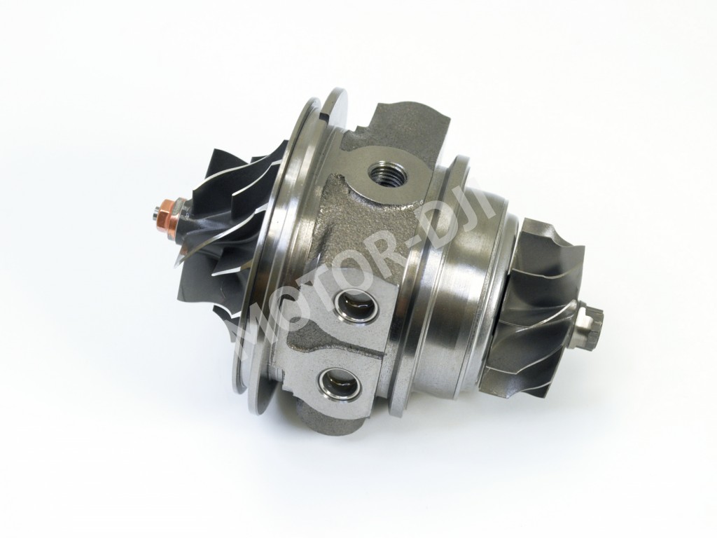 Картридж турбины Hyundai Santa Fe / Sonata / Kia Optima 2.0L -