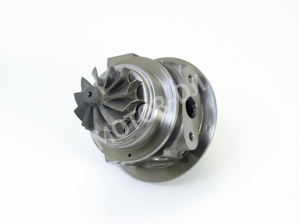 Картридж турбины Hyundai Santa Fe / Sonata / Kia Optima 2.0L -