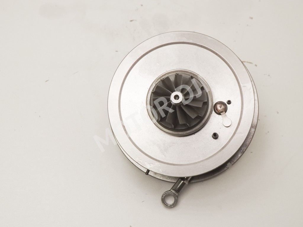 Картридж турбины D4CB Hyundai Starex Urban H-1 2018-