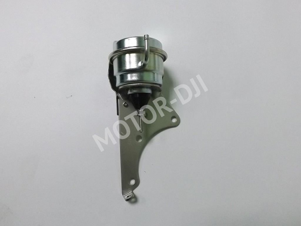 Актуатор турбины D4CB Sorento/Grand Starex/H-1 (Соренто/Гранд Старекс) 2,5 CRDi 170 л.с.