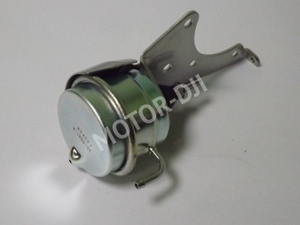 Актуатор турбины D4CB Sorento/Grand Starex/H-1 (Соренто/Гранд Старекс) 2,5 CRDi 170 л.с.