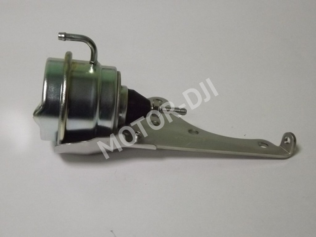 Актуатор турбины D4CB Sorento/Grand Starex/H-1 (Соренто/Гранд Старекс) 2,5 CRDi 170 л.с.