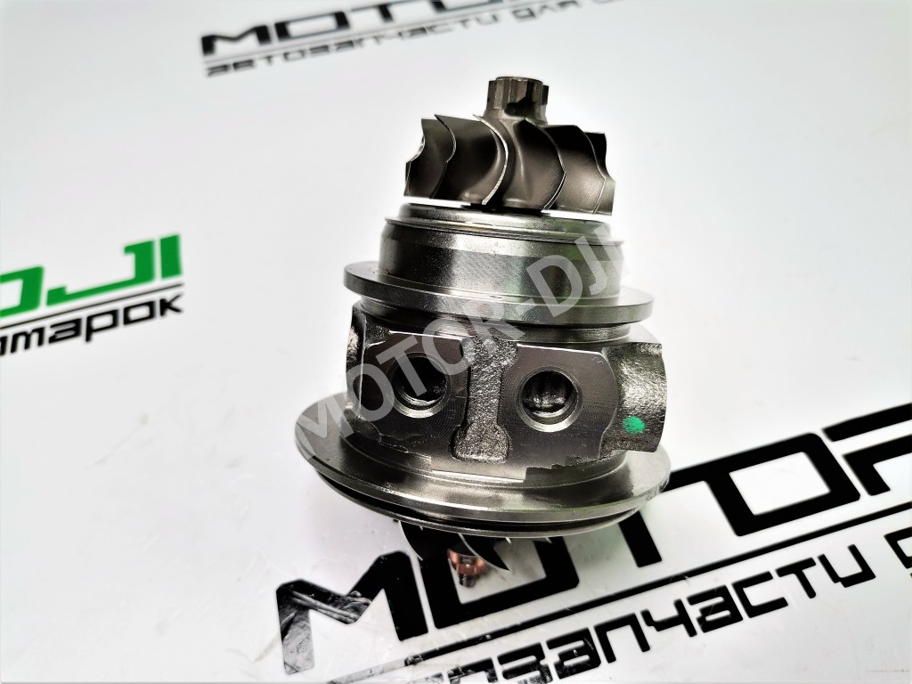 Картридж турбины Volvo XC70, XC90 2.5T T2