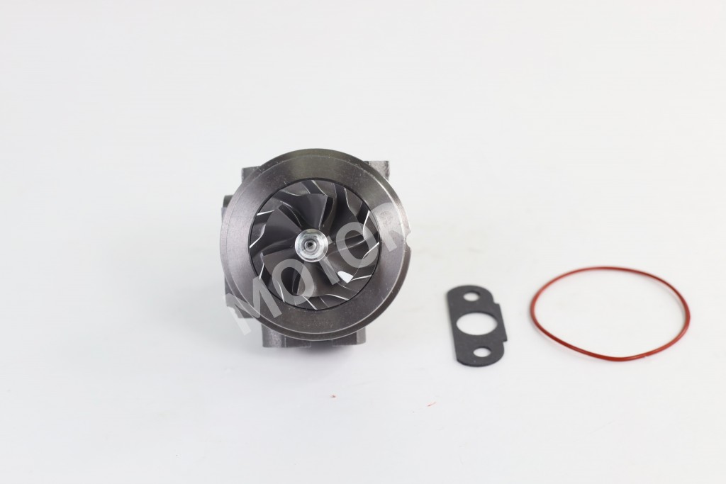 Картридж турбины BMW 3 (E90) 06-11, 3 Touring (E91) 06-