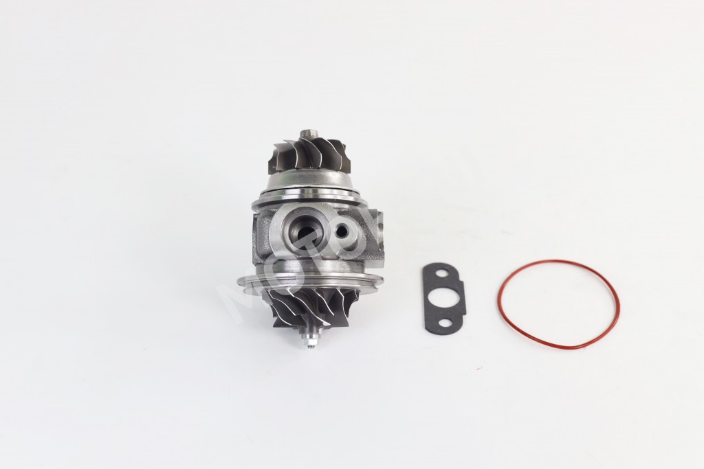 Картридж турбины BMW 3 (E90) 06-11, 3 Touring (E91) 06-
