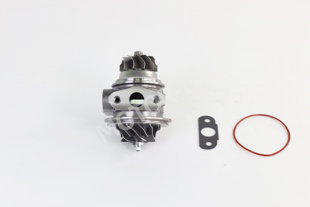 Картридж турбины BMW 3 (E90) 06-11, 3 Touring (E91) 06-