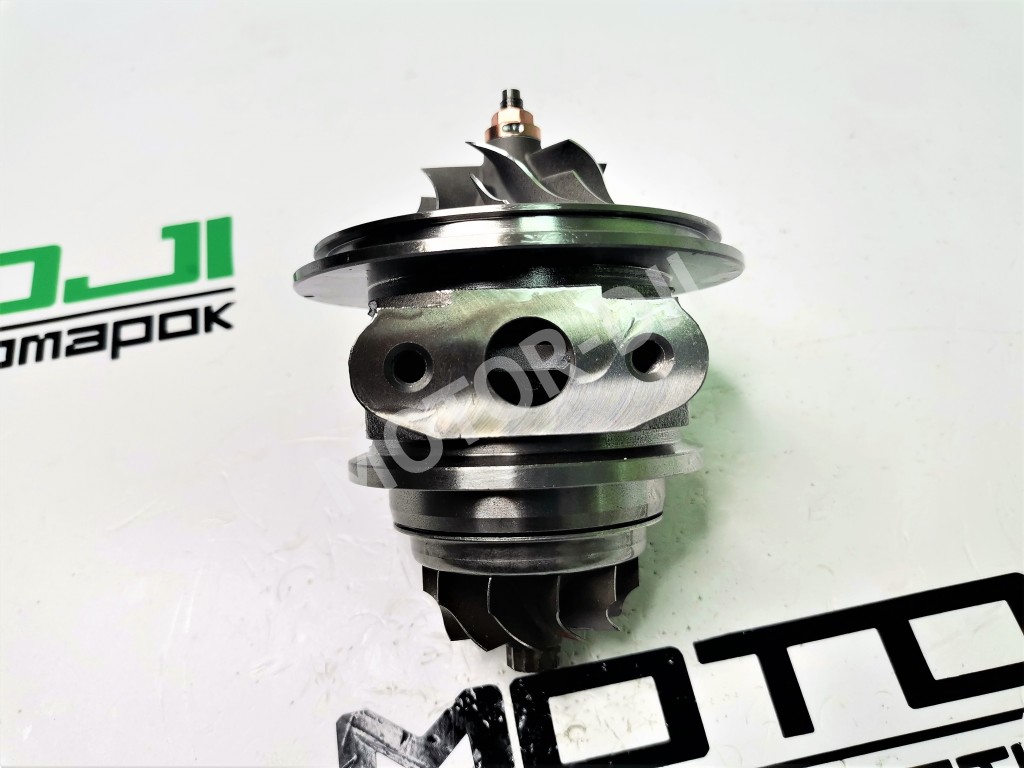 Картридж турбины Ford Transit V 2.4 TDCi