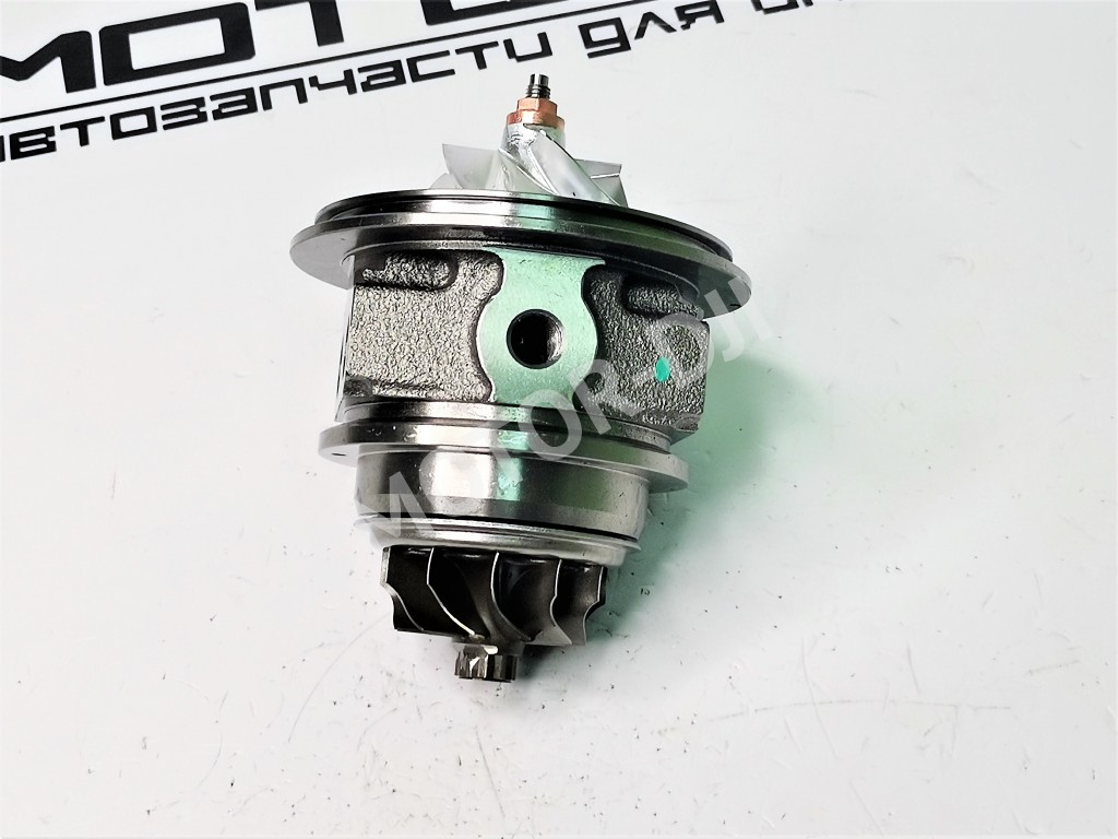 Картридж турбины 1118100EG01B GREAT WALL Haval H6 1.5L 150 лс GW4G15