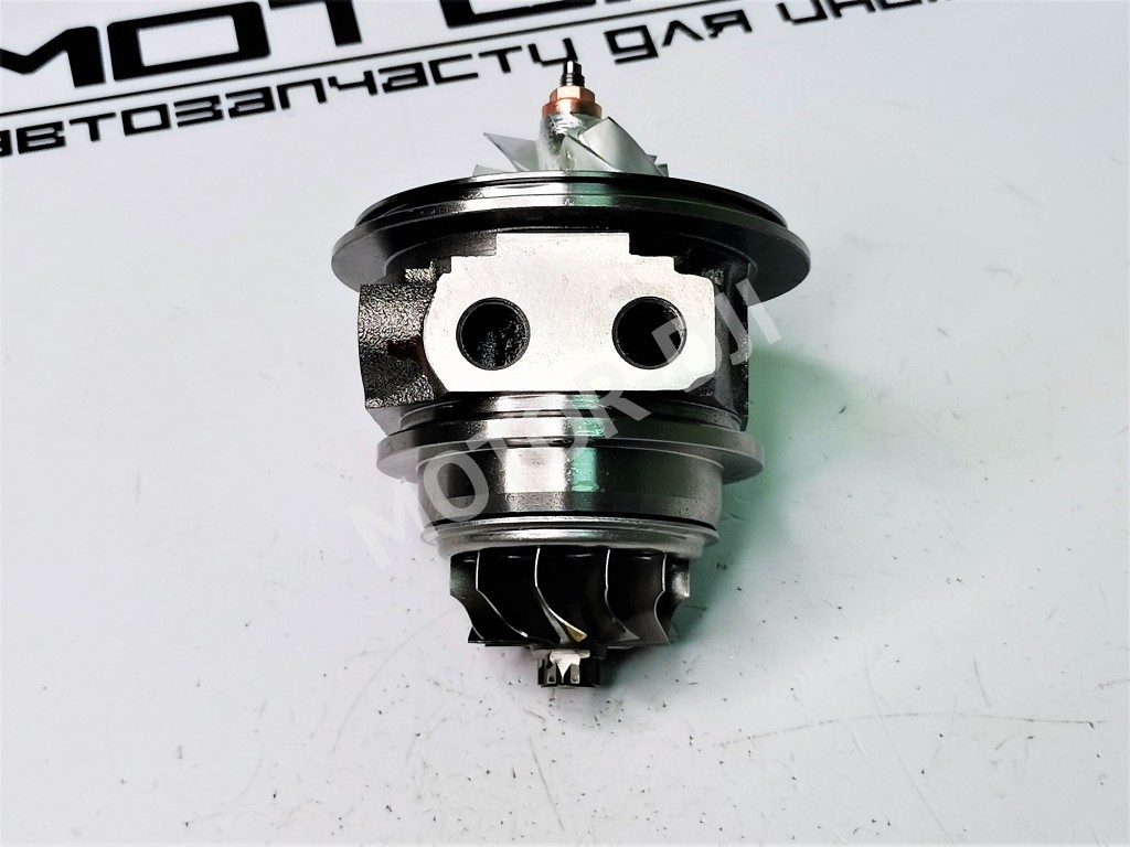 Картридж турбины 1118100EG01B GREAT WALL Haval H6 1.5L 150 лс GW4G15