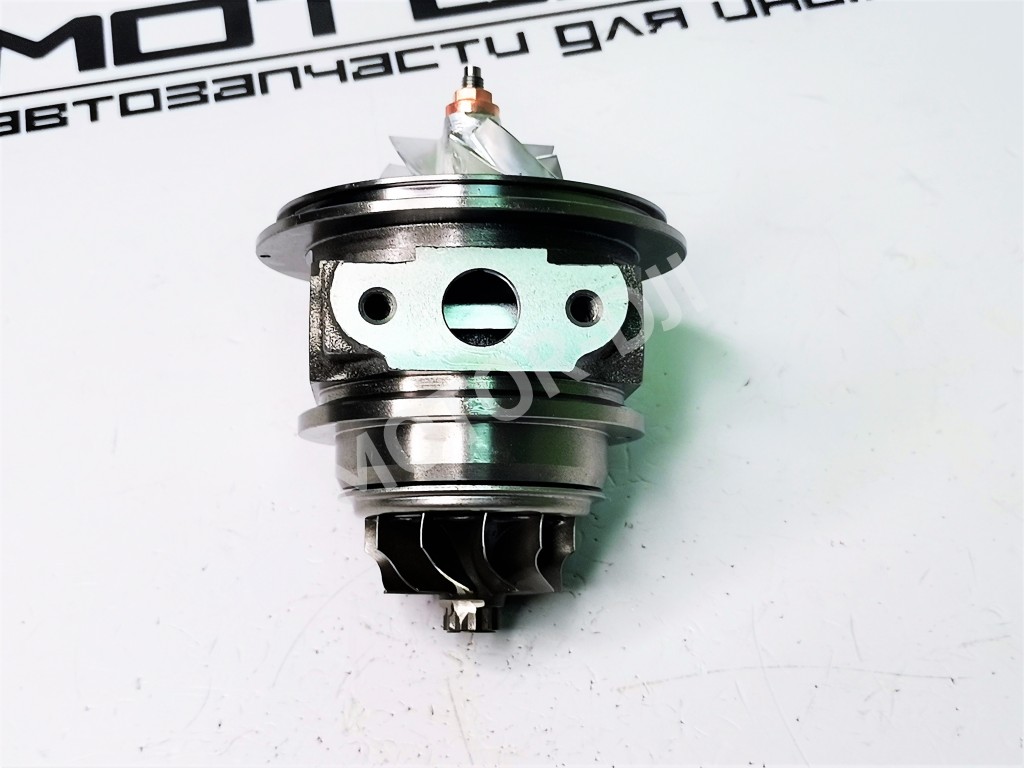 Картридж турбины 1118100EG01B GREAT WALL Haval H6 1.5L 150 лс GW4G15