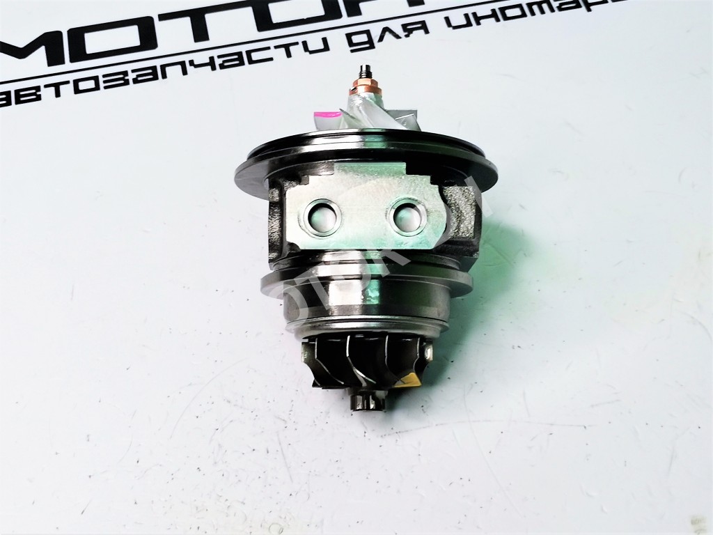 Картридж турбины 1118100EG01B GREAT WALL Haval H6 1.5L 150 лс GW4G15