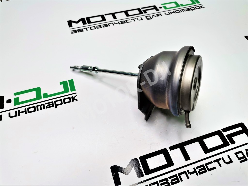 Актуатор турбины CAXA VAG A1 / A3 / Octavia / Rapid / Superb / Yeti / Golf / Jetta / Passat / Scirocco / Tiguan 1.4T
