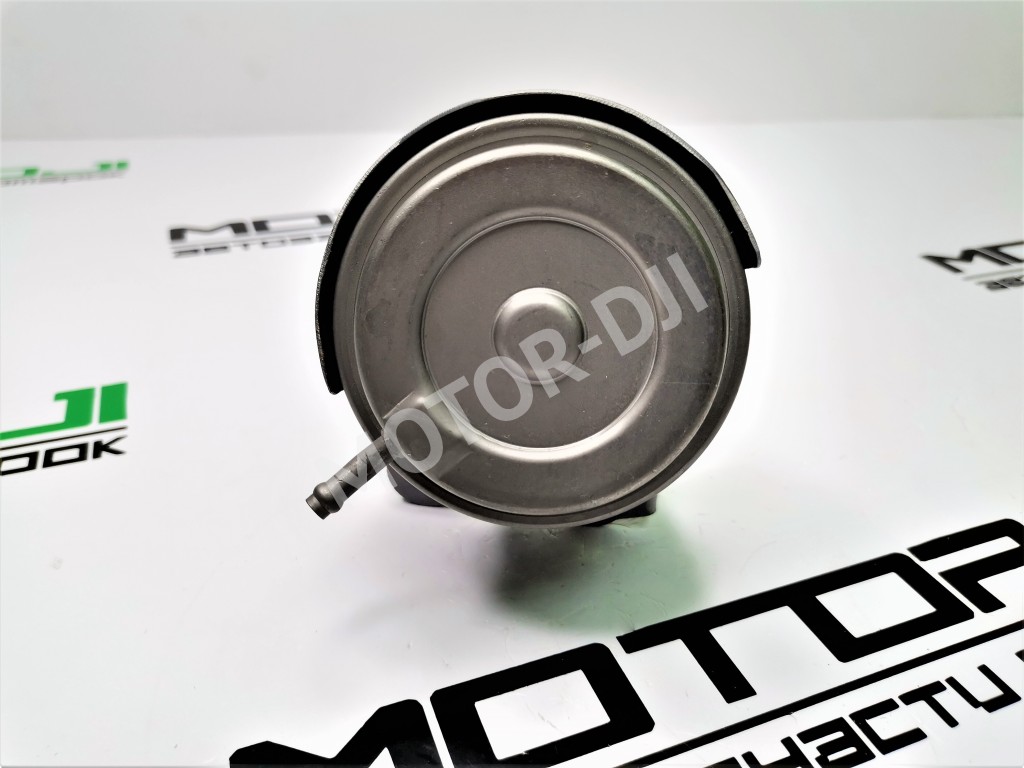 Актуатор турбины CAXA VAG A1 / A3 / Octavia / Rapid / Superb / Yeti / Golf / Jetta / Passat / Scirocco / Tiguan 1.4T