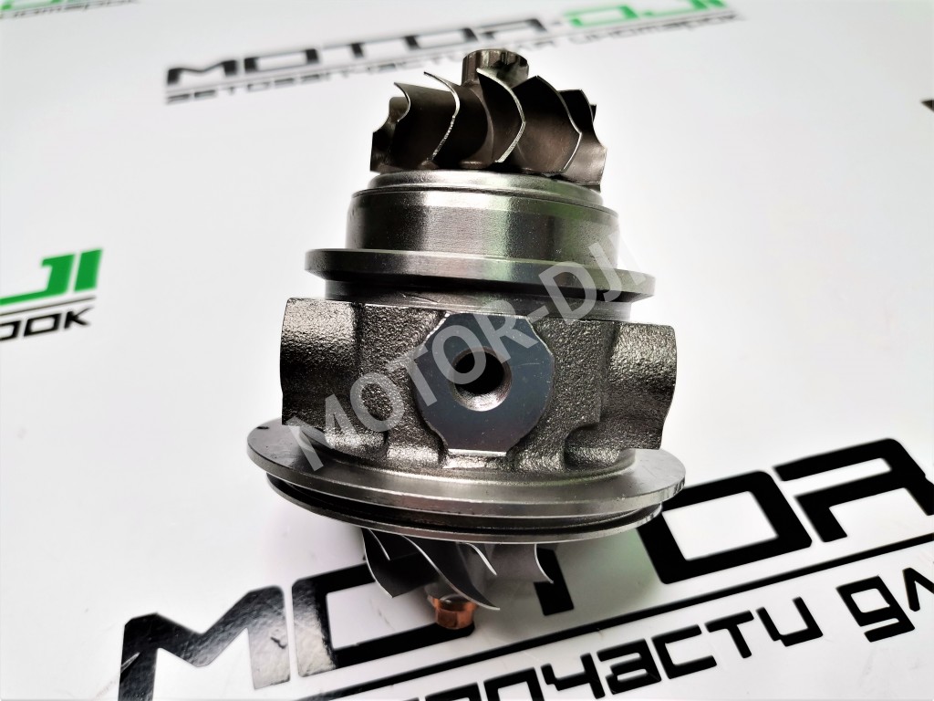 Картридж турбины EJ205 / EJ255 Subaru Impreza, Forester 2.0 / 2.5