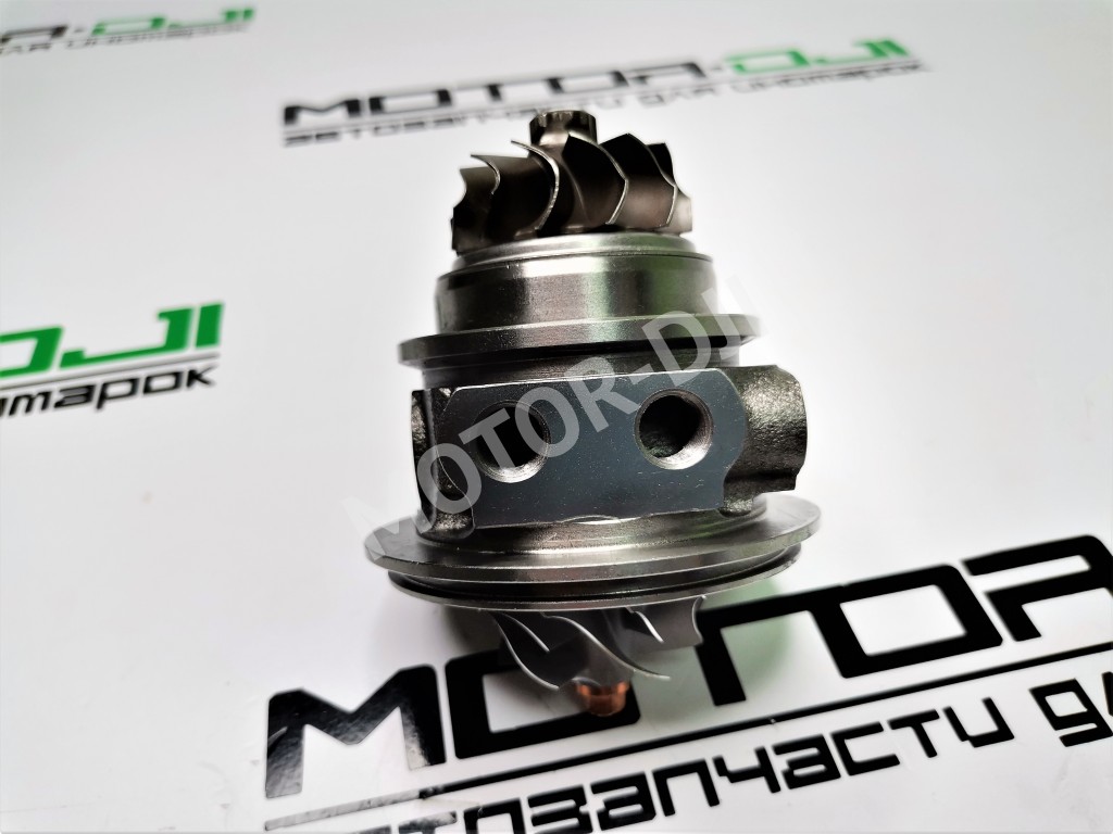 Картридж турбины EJ205 / EJ255 Subaru Impreza, Forester 2.0 / 2.5