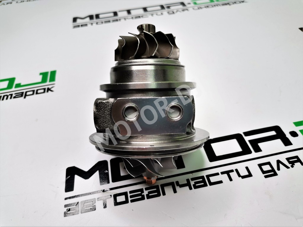 Картридж турбины EJ205 / EJ255 Subaru Impreza, Forester 2.0 / 2.5