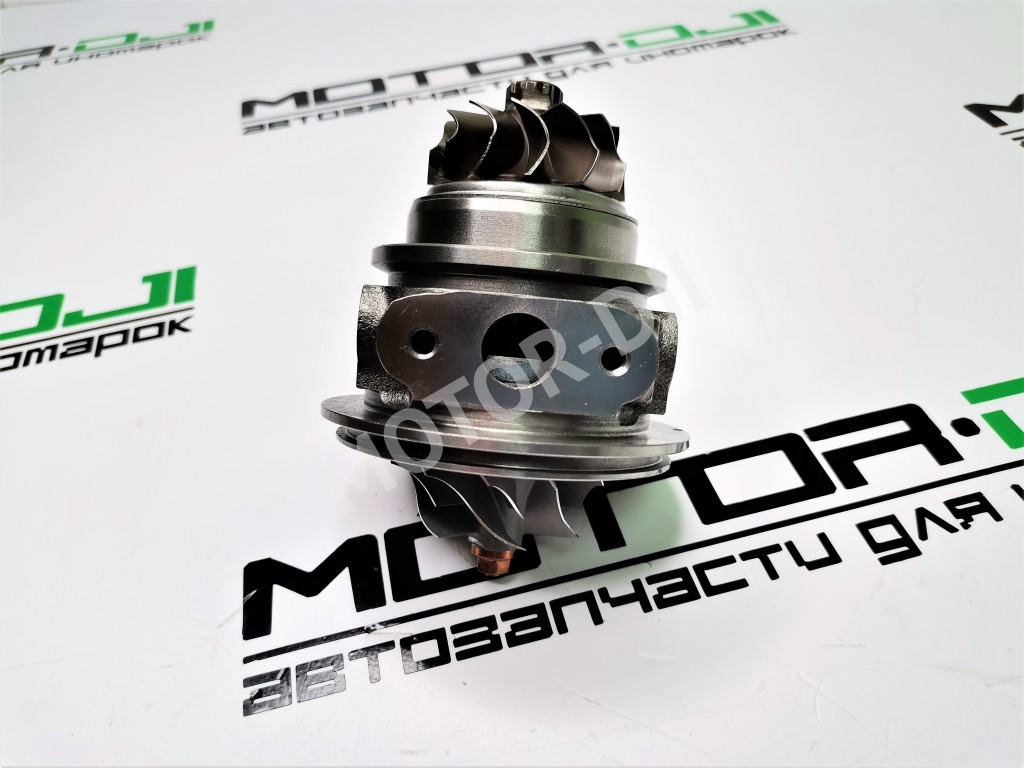 Картридж турбины EJ205 / EJ255 Subaru Impreza, Forester 2.0 / 2.5