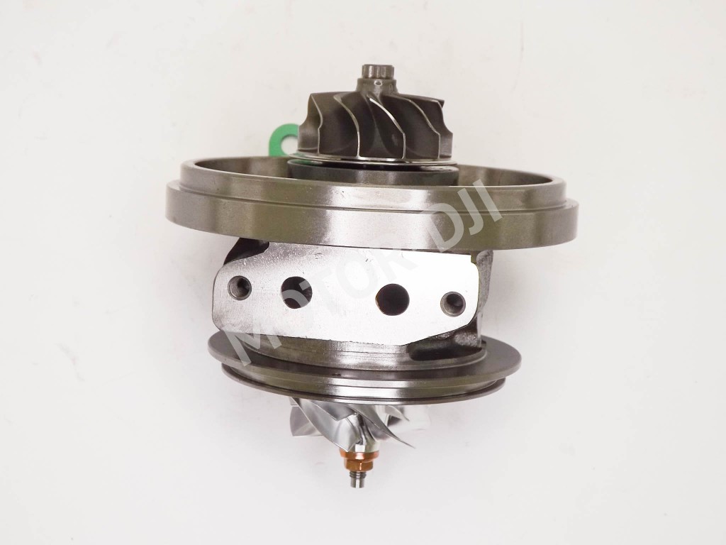 Картридж турбины MITSUBISHI L200 / Pajero 2.5D 4N15