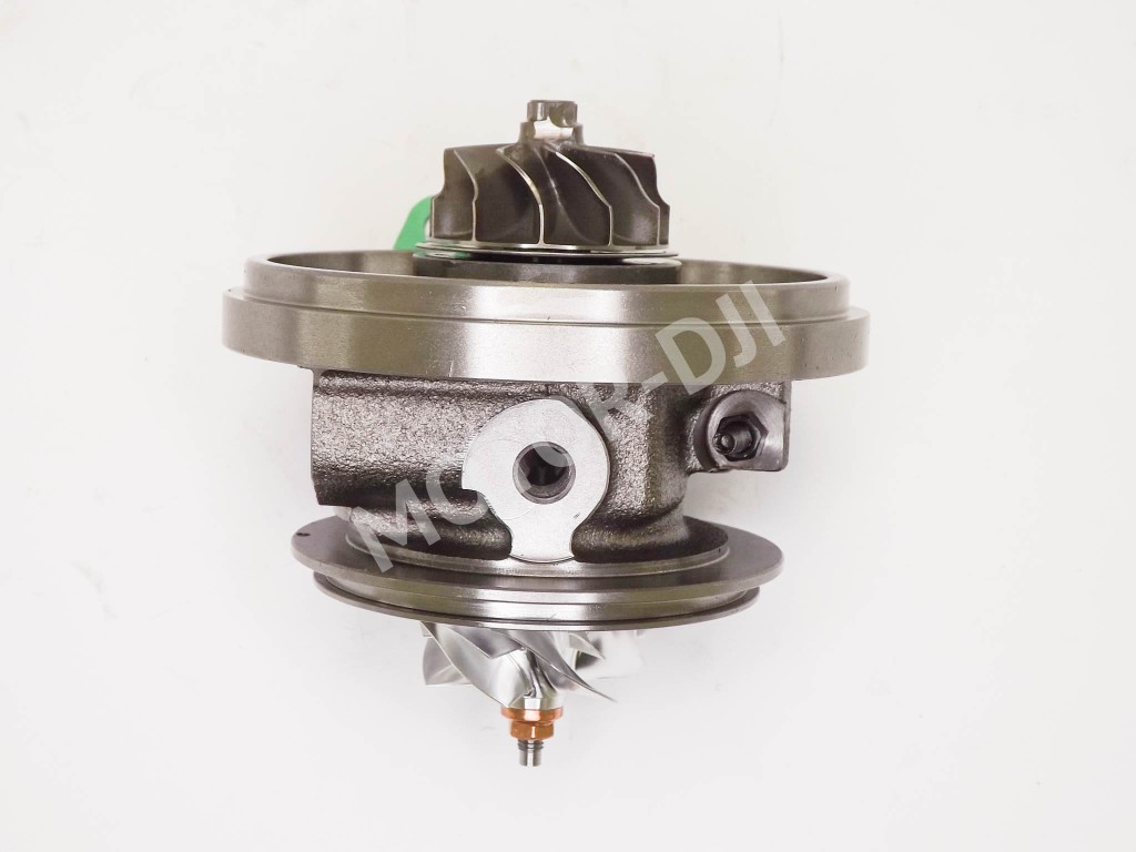 Картридж турбины MITSUBISHI L200 / Pajero 2.5D 4N15