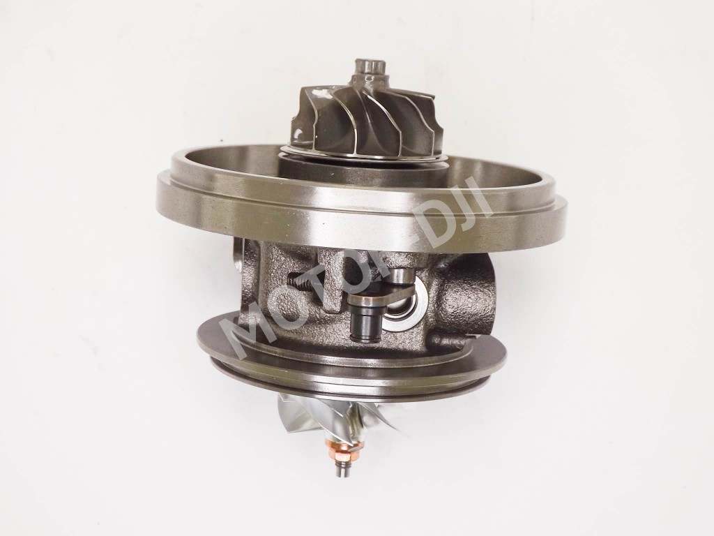 Картридж турбины MITSUBISHI L200 / Pajero 2.5D 4N15
